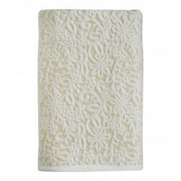 Asciugamano da bagno Fils d'Or