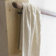 Serviette de bain Fils d'Or