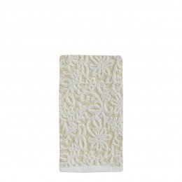 Fils d'Or Guest Towel
