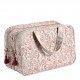 Grand vanity double Patio en Fleurs
