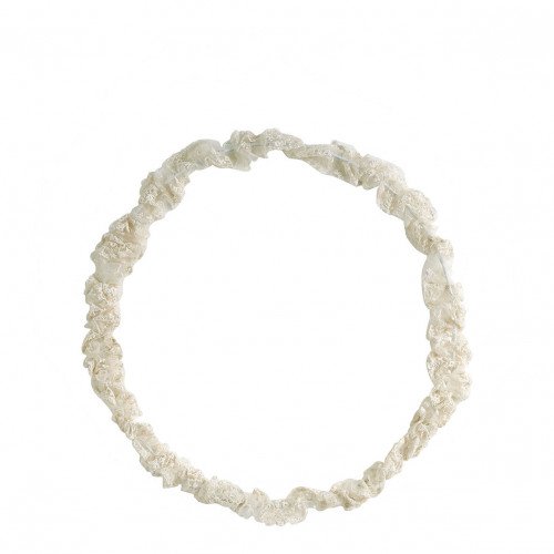 LED Light Crown Lace - Medium size - ø 50 cm
