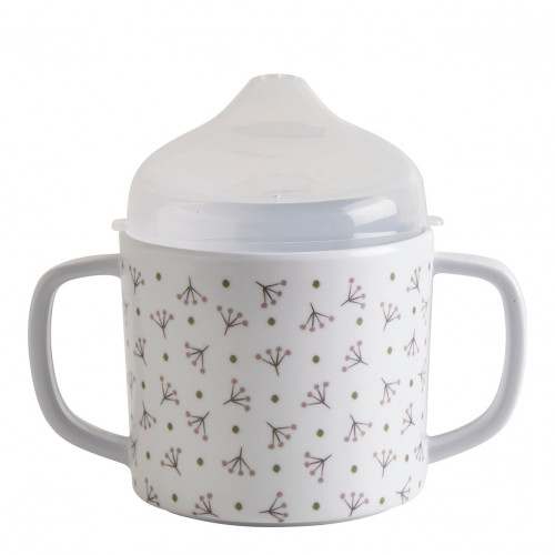 My Little Snack Time Little Fox Gift Set