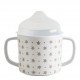 Coffret Mon Petit Goûter Petit Chat