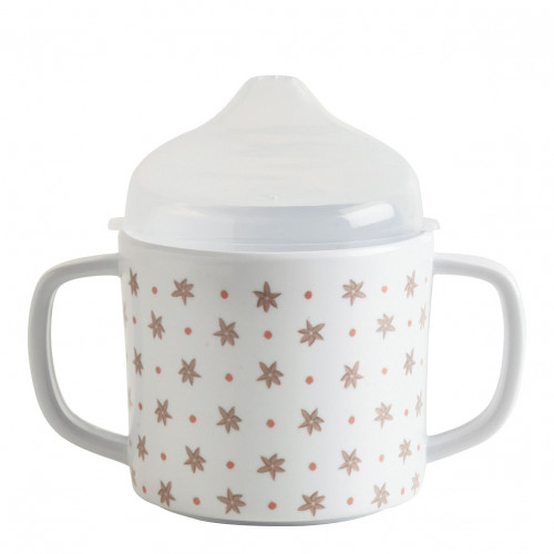 Set Mi Pequeña Merienda Gatito