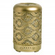 De Fleurs et d'Or Electric Scented Mist Diffuser 100 ml