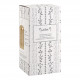 Difusor elétrico de névoa perfumada De Fleurs et d'Or 100 ml