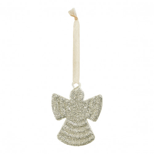 Set of 3 hanging angels Set of 3 hanging angels