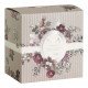 Silver Exquisite Celebrations room fragrance 200 ml - Marquise