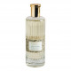 Parfum d'ambiance Fêtes Enchantées 100 ml - Nuit d'Ambre