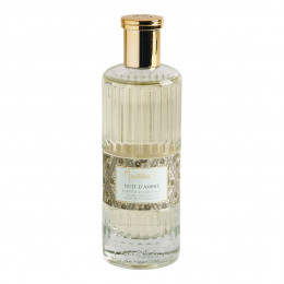 Parfum d'ambiance Fêtes Enchantées 100 ml - Nuit d'Ambre