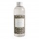 Enchanted Festivities Room Fragrance Diffuser Refill 200 ml - Sapin Doré