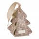 Christmas Tree Scented Surprises Enchanted Holidays - Orange Étoilée