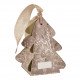 Christmas Tree Scented Surprises Enchanted Holidays - Orange Étoilée
