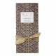 Enchanted Holidays Lace Scented Tablet - Sapin Doré