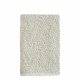 Serviette de toilette Fils d'Or