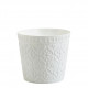 Palazzo Bello Tealight Holder