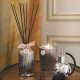 Silver Exquisite Celebrations room fragrance 200 ml - Marquise