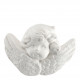 Tree Scented Surprises Enchanted Holidays - Nuit d'Ambre