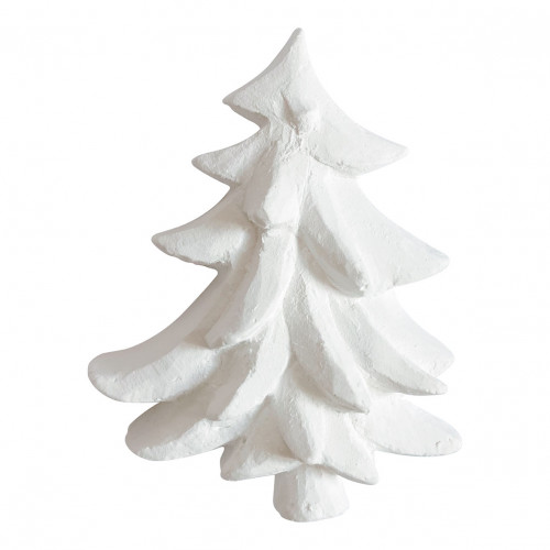 Christmas Tree Scented Surprises Enchanted Holidays - Orange Étoilée Christmas Tree Scented Surprises Enchanted Holidays - Orange Étoilée