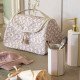 Madame de Récamier Soap Dispenser - Pink