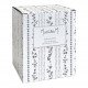 Brûle-parfum Roses Sublimes