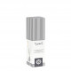 Home fragrance diffuser Les Intemporels 30 ml - Secret de Santal