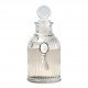 Diffuseur de parfum d'ambiance Les Intemporels 90 ml - Secret de Santal