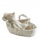 Little Mouse Lili and Her Basket