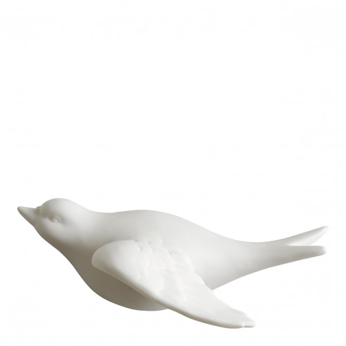 Set de 3 Golondrinas