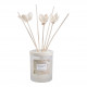 Carnets d'Artistes Room Fragrance Diffuser 200 ml - Freesia Délice