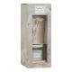 Home fragrance diffuser Carnets d'Artistes 200 ml - Freesia Délice