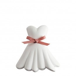 Petite Robe scented decor - Divine Marquise