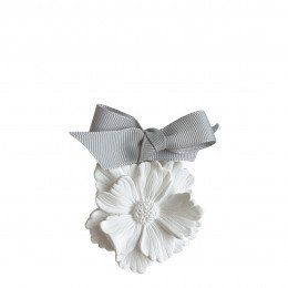 Décor parfumé Fleur - Fleur de Coton