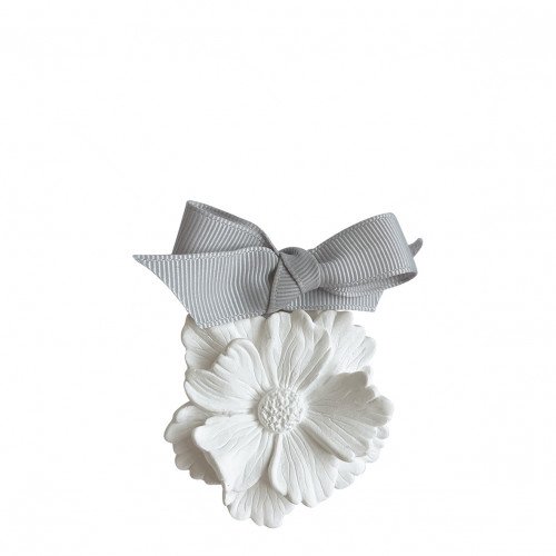 Décor parfumé Fleur - Fleur de Coton