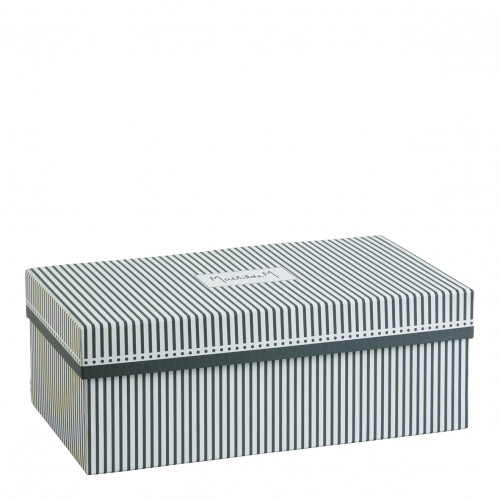 Set of 2 Madame de Récamier Mugs - Black Set of 2 Madame de Récamier Mugs - Black