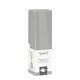 Diffuseur de parfum d'ambiance Les Intemporels 200 ml - Figuier Dolce