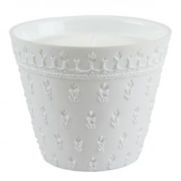 Scented candle Palazzo Bello 170 g - Astrée
