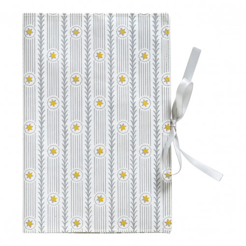 Porta libretto sanitario Petit Roi