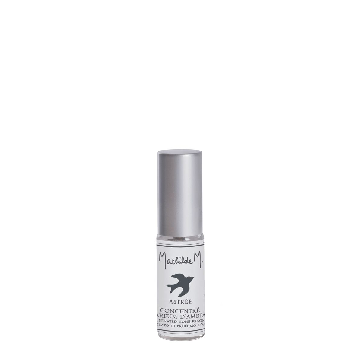 Essenza per Diffusore Astrée Superconcentrata, Mathilde M., 10 ml