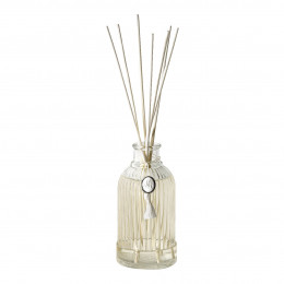 Les Intemporels home fragrance diffuser 200 ml - Astrée
