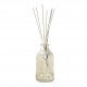 Diffuseur de parfum d'ambiance Les Intemporels 200 ml - Cœur  d'Ambre