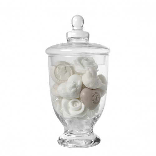 Candy dish Candy dish