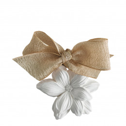 Adorno perfumado Jazmín - Sublime Jasmin