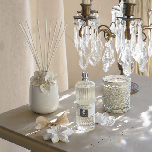 Jasmine scented decoration - Sublime Jasmin Jasmine scented decoration - Sublime Jasmin