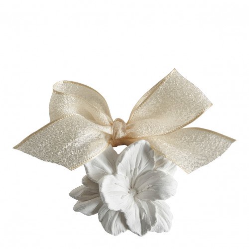 Scented Decor Freesia - Freesia Délice