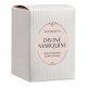 Bougie parfumée Les Intemporelles 145 g - Divine Marquise