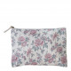 Beauty Pouch with hand balm, soap, and scented decoration - Marquise