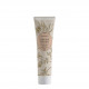 Beauty Pouch hand balm soap and scented decoration - Sublime Jasmin