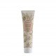 Pochette Beauté baume mains savon et décor parfumé - Sublime Jasmin