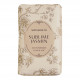 Beauty Pouch hand balm soap and scented decoration - Sublime Jasmin